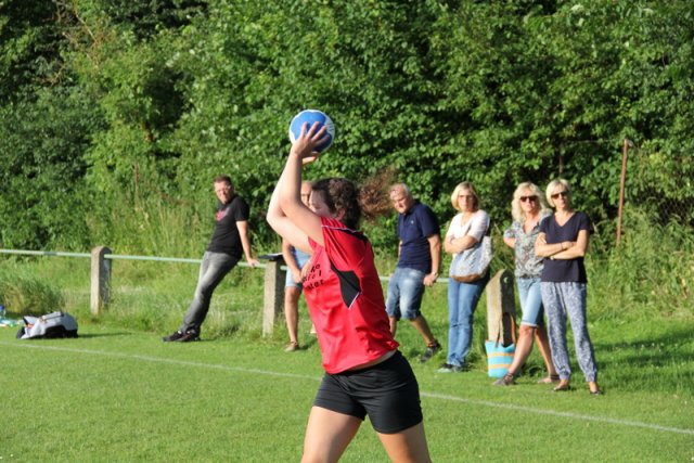 2016_06_29 Landesliga Jugend 19